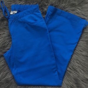 Grey’s Anatomy Bottoms